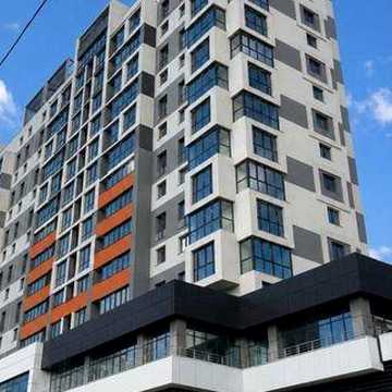 Власник ! Продам свою квартиру 4х кімнатну ЖК «ОВИС» ЖК ОВИС