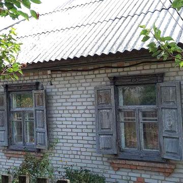 Продам будинок, район 4 школи