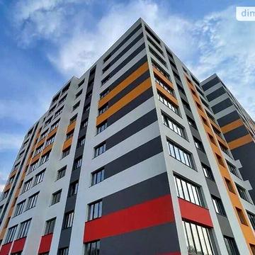 Продаж 1к Квартира Українських Декабристів вулиця
