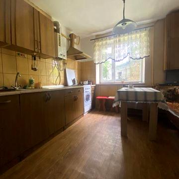 Продаж 2-квартири Можна під Держ.Програми Соборна Рум