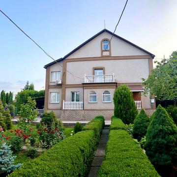 Електропанелі! Найкраща пропозиція! Буд вул Михайліченка, відмін стан