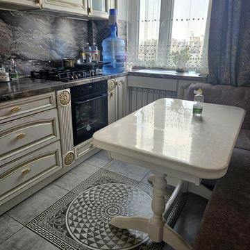 Продам 2 к квартиру на Н. Домах