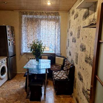 1 ком,по ул,Красная Шевченковский район