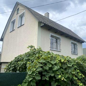 Продаю дачу-будинок Бартатів