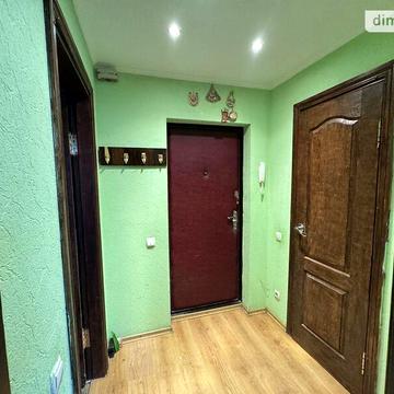 Продаж 1к Квартира Бикова Леоніда (Жукова) вулиця