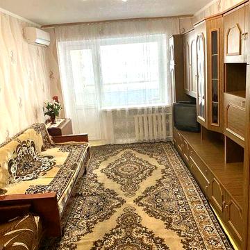 Здаю 1 кімнатну квартиру на Миколаївській поряд лікарня