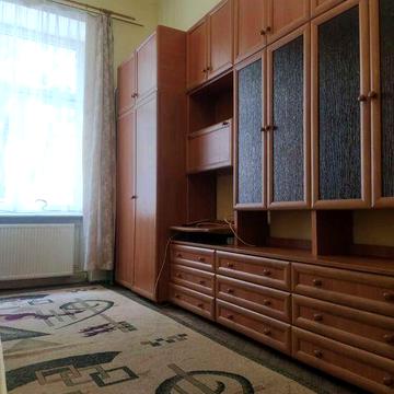 Оренда 1-кімнатної квартири