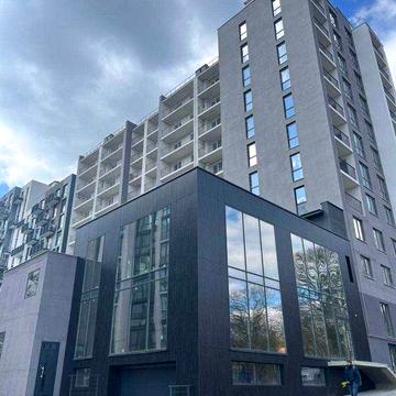 Продаж квартири на Малоголосківській ЖК Парковий