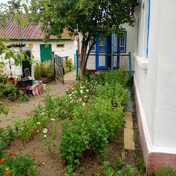 Будинок жилий продам
