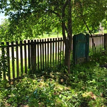В продажу 1-о пов. будинок 72 м.кв. Будище Черкаси