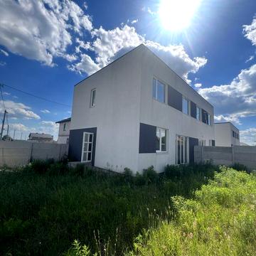 Продам котедж масив Криниченька лише за 47 500