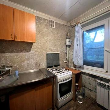 Сдам 2 комнатную 1/5 в 607мр 5 гр +комуналка