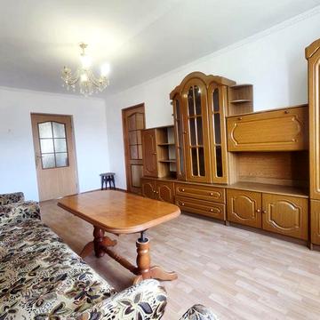 Продаж  3кмн квартири, 10 хв від центру м.Самбора