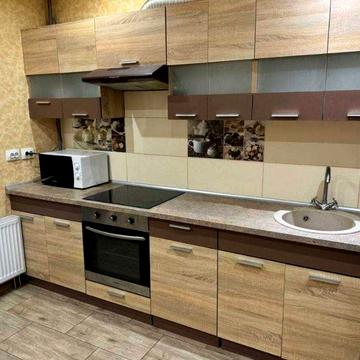 Сдам 1комн квартиру м. Победы