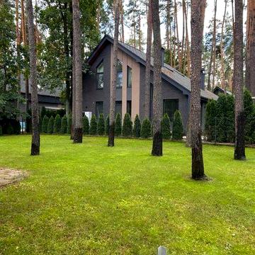 Без комісії, будинок 160 кВ м, ділянка 8 соток