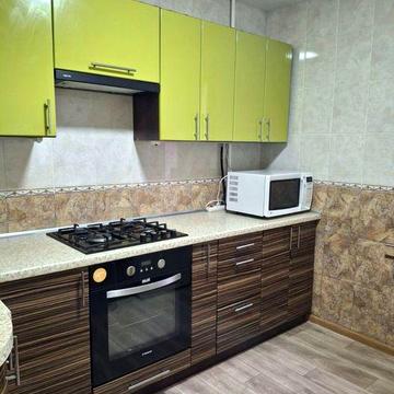 Здам квартиру в Святошино біля метро