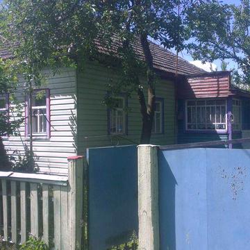 багато землі та комунікації