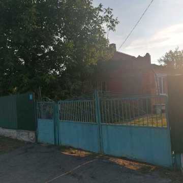 Продам гарний будинок.