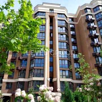Продаж 2х кімнатної квартири   ЖК Софія Резиденс ЖК Софія Резиденс