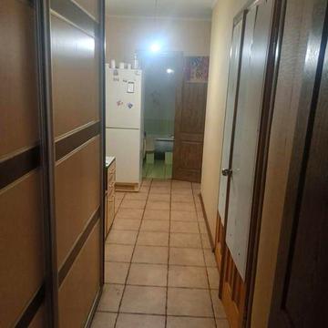 Продаж 2 кімнатна квартира вул. Демнянська, чешка, ремонт, ринок «Шувар».