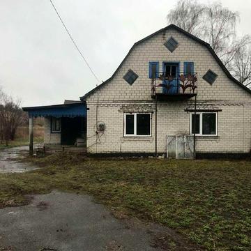 Продається будинок