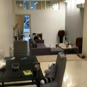 Аркадия 1кімн. 57м² 5хв до моря