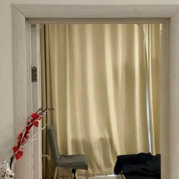 Аркадия 1кімн. 57м² 5хв до моря