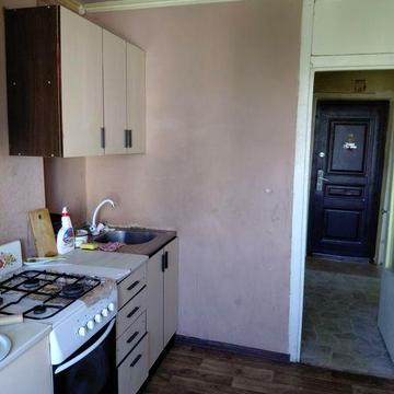 Продам квартиру 3 ком