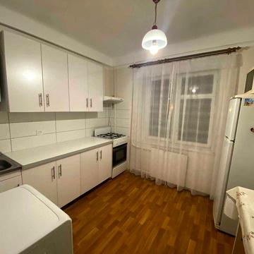 Здається 1кімн.кв.вул.Левка Лук`яненка 2, Мінська 7хв