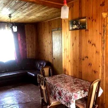 Дача під Києвом в с.Хотянівка.Підвал,мансарда,літня тераса
