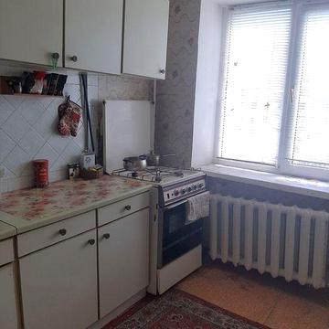 Сдам 2 ком квартиру на Шуменском