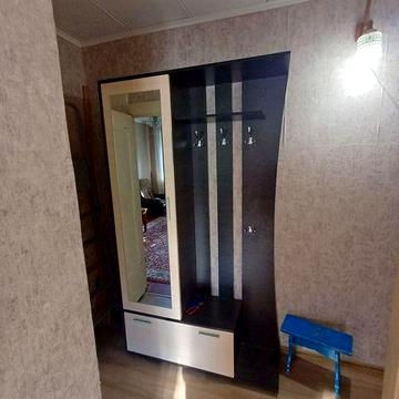 2 кімн Центр Міськ район Макулан , 2/5 поверх , всі необхідні меблі і техніка