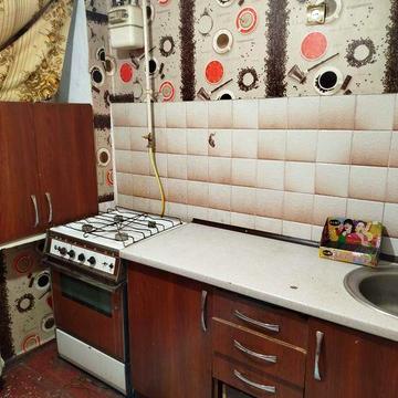Здам 1 к квартиру  Кірова  4500