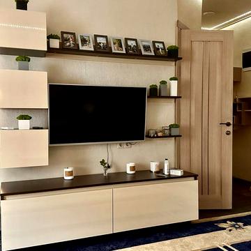 Продаж квартири в центрі міста (ТОРГ)