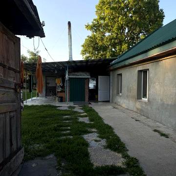 Продам дом, будинок в селі