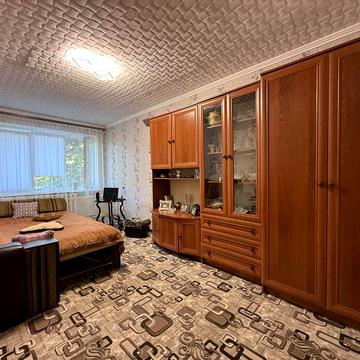 Продам 2 кімнатну квартиру