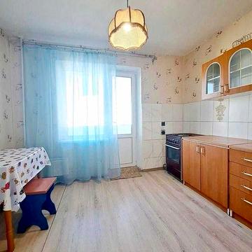 Олександра Кошиця 9, оренда 1-к квартира, метро Позняки 10 хв, озеро Лебедине!