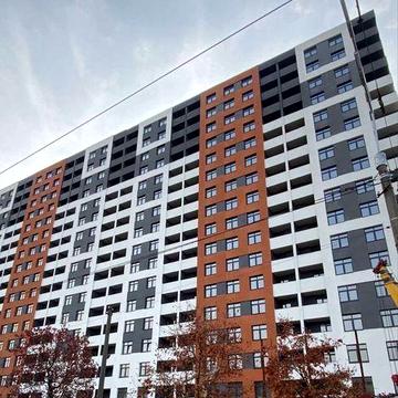 Продам 3 х кімнатну квартиру ЖК Рідне місто Вацлава Гавела Відрадний ЖК Рідне Місто