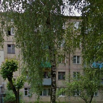 Продаж 3х кім квартири вул.Головатого