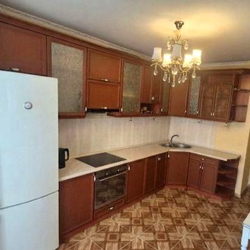 Оренда 1 к квартири на Поділлі