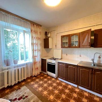 ‼️ Оренда 1 км квартирки в районі Ювілейного