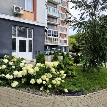 Продаж квартири! ЖК Оранж. ЕОселя! ЖК Оранж