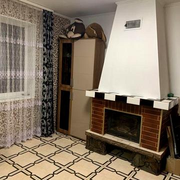 Здається житло в центральній частині Стрия від власника