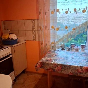 Сдам 3 квартиру центр