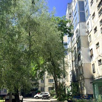 Продам 2-х на Лушпы с видом на реку Псел