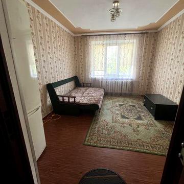 Продам 1 кімн В Гуртожитку 3/5 поверх