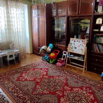 Здам в оренду квартиру  від ВЛАСНИКА