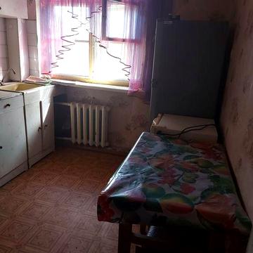 Аренда і терміновий продаж!  2 кімн. на 2 поверсі, вул. Яцьківа