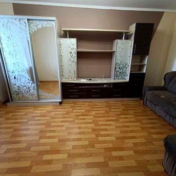 Оренда затишної 1к кв-ри по вул. Незалежності(Попова)