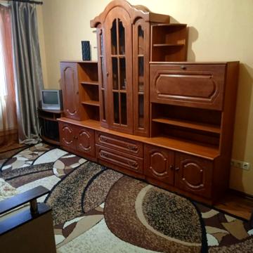 Гвардійців-Широнінців вул., 79б